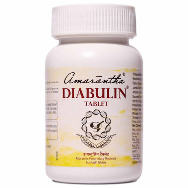https://cdn.shopify.com/s/files/1/1857/6931/files/kUR4D7hsNW-382602.jpg?v=1736146805